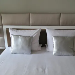 Berlinapartments-downtown Berlin