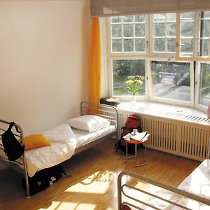Citystay Mitte Берлин